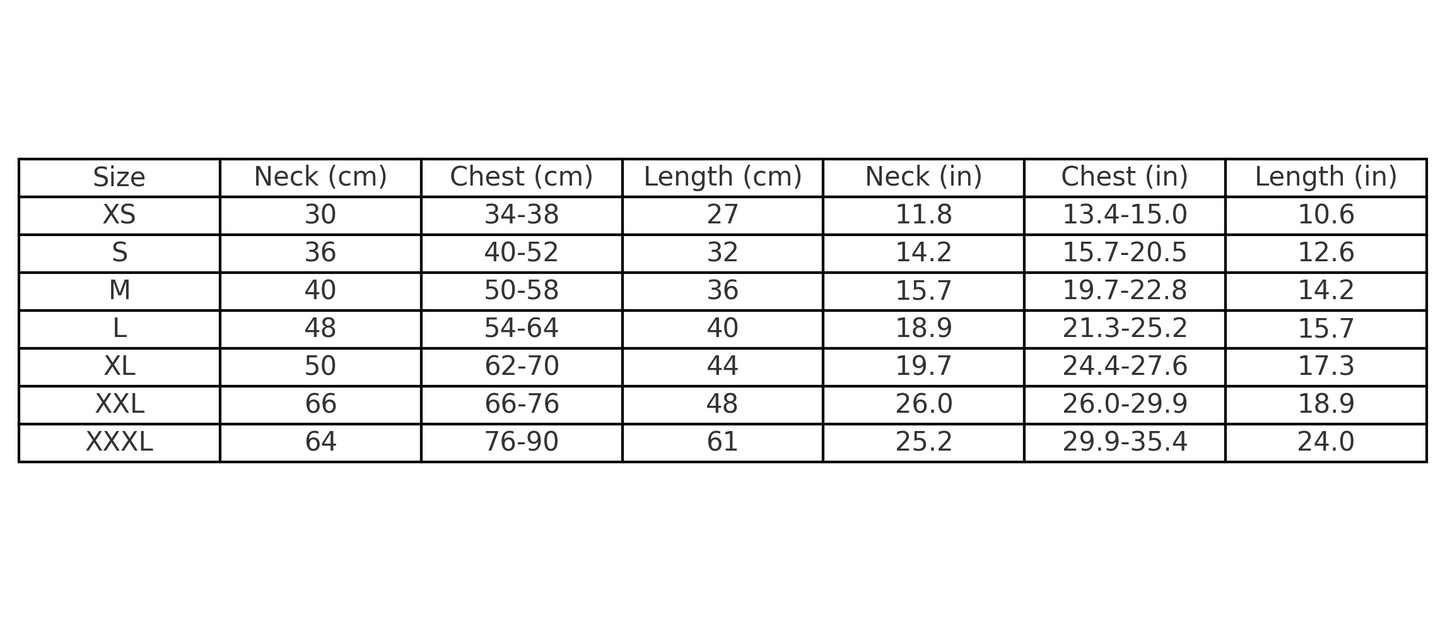 size_chart_dog_coat