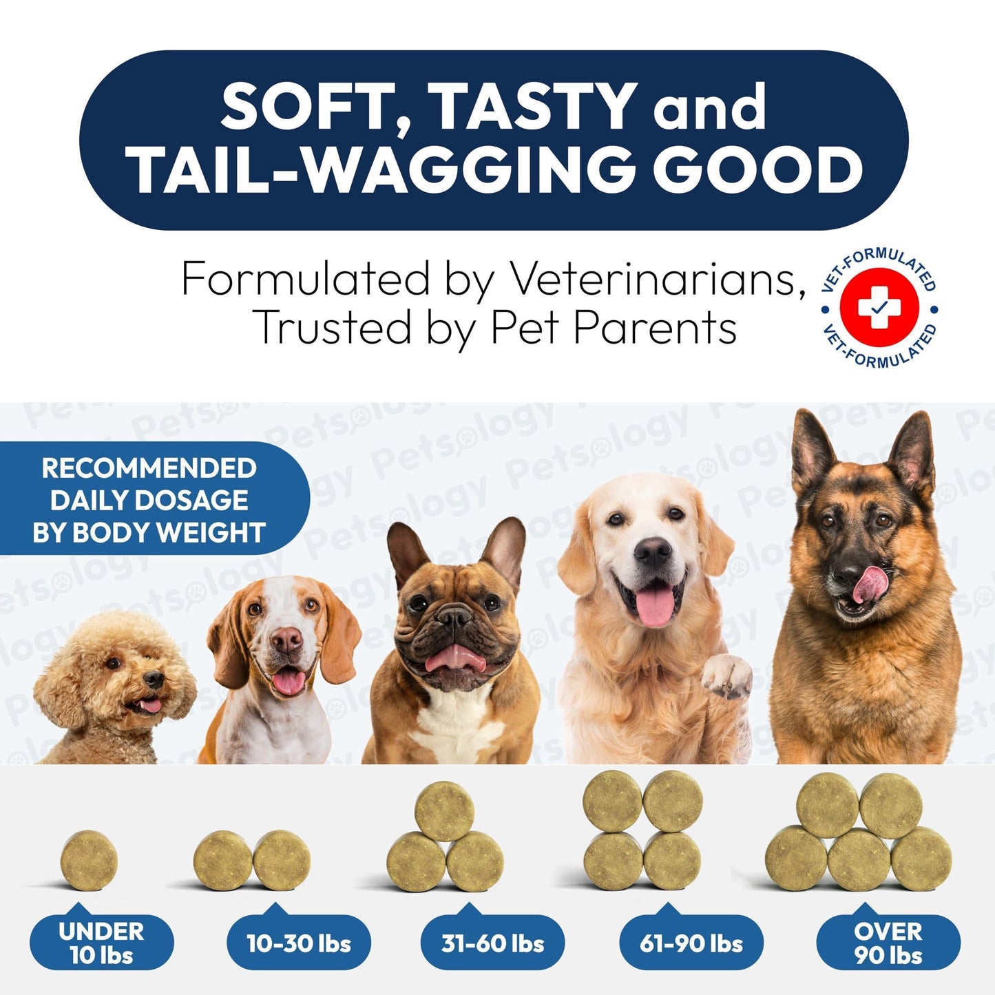 omega3-soft-chews-dogs-dosage-chart-by-weight