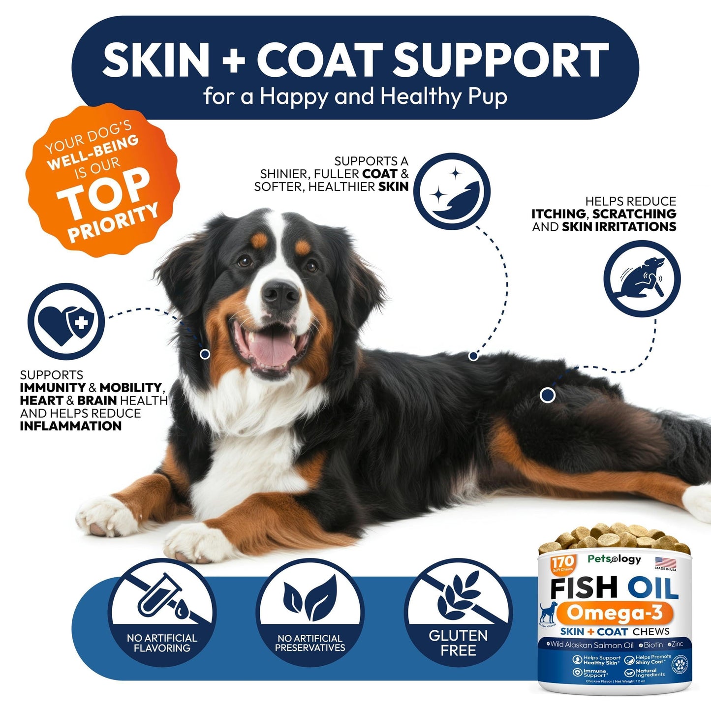 senior-dog-happy-skin-coat-support-after-omega3-chews