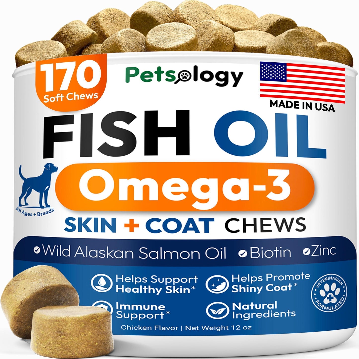 senior-dog-omega3-soft-chews-skin-coat-allergy-support-jar