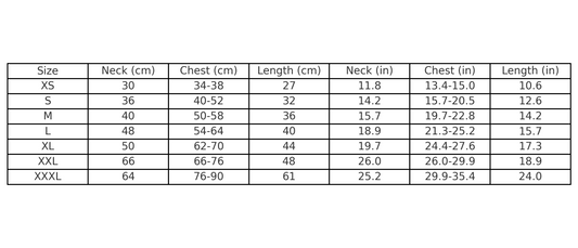size_chart_dog_coat