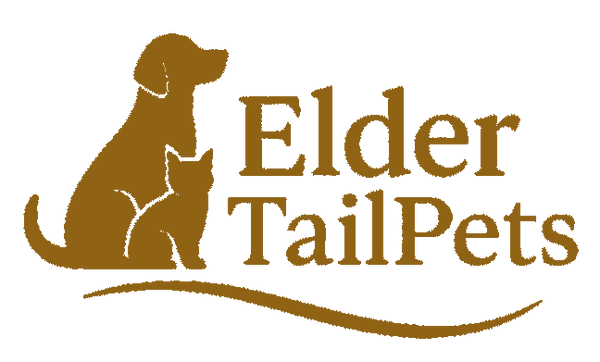 ElderTailPets